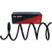 Fahrwerksfeder | 60-0873D Fahrwerksfeder | 60-0873D