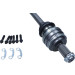 Antriebswelle | 49-1101 Antriebswelle | 49-1101