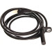Sensor, Raddrehzahl | 20-0442 Sensor, Raddrehzahl | 20-0442