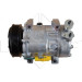 Kompressor, Klimaanlage | 32270 Kompressor, Klimaanlage | 32270
