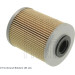 Kraftstofffilter Renault 2.5Tdi | ADZ92309 Kraftstofffilter Renault 2.5Tdi | ADZ92309