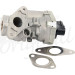 HITACHI AGR-Ventil | 138468