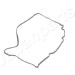 Dichtung, Zylinderkopfhaube Mazda 2.0Td | GP-321 Dichtung, Zylinderkopfhaube Mazda 2.0Td | GP-321