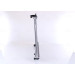 Wasserkühler PKW | VOLVO S40 | 65559A Wasserkühler PKW | VOLVO S40 | 65559A