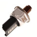 Ci-N-Sensor. Fiat Scudo/Citroen Berlingo/Peugeot 307 Kraftstoff | 9658227880