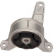Lagerung, Motor Opel Astra G | 40-0196 Lagerung, Motor Opel Astra G | 40-0196