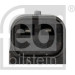 FEBI BILSTEIN Steuerventil, Nockenwellenverstellung | 175431