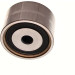 Umlenkrolle Synchrontrieb | OPEL Insignia,Zafira 08 | VKM 25121 Umlenkrolle Synchrontrieb | OPEL Insignia,Zafira 08 | VKM 25121