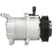 Kompressor PKW Kia Soul 09 FIRST FIT 890176