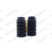 Protection Kit-Staubschutzsatz VA | CITROEN C3 01 | PK104 Protection Kit-Staubschutzsatz VA | CITROEN C3 01 | PK104