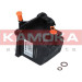 KAMOKA Kraftstofffilter | F303201