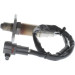 BOSCH | Automotive Lambdasonde | 0258005711 BOSCH | Automotive Lambdasonde | 0258005711