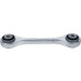 Koppelstange Vw P. A4 08-/A5 07-/Q5 08- Le/Pr Aluminium | 38885 01