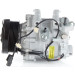 Kompressor PKW HONDA CIVIC 05 FIRST FIT 89246