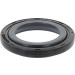 Simer. Ty Wa U Ford 2.5D 79X99X9.6 | 15015833B Simer. Ty Wa U Ford 2.5D 79X99X9.6 | 15015833B
