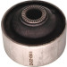 Lagerung, Lenker | 72-6800 Lagerung, Lenker | 72-6800