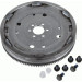 SACHS Schwungrad | 2295 601 009 SACHS Schwungrad | 2295 601 009