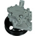 48-0175 Hydraulikpumpe, Lenkung 48-0175 Hydraulikpumpe, Lenkung
