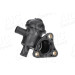 Kühlmittelflansch | HYUNDAI Atos 97 | 56943 Kühlmittelflansch | HYUNDAI Atos 97 | 56943