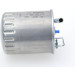 Kraftstofffilter | MERCEDES Sprinter | 0 450 905 930