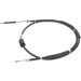 Handbremsseil | FORD,FIAT | 1987477733 Handbremsseil | FORD,FIAT | 1987477733