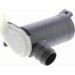 VEMO Waschwasserpumpe, Scheibenreinigung | V25-08-0001 VEMO Waschwasserpumpe, Scheibenreinigung | V25-08-0001