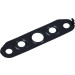 Turboladerdichtung Db Cls 3.0Cdi 11 | A6421420981 Turboladerdichtung Db Cls 3.0Cdi 11 | A6421420981