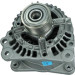 Generator | STA0157R Generator | STA0157R