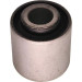 Lagerung, Lenker | 72-5162 Lagerung, Lenker | 72-5162