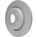 Bremsscheibe Bmw T. 3 2.0-3.0 05-13 | 24.0122-0236.1 Bremsscheibe Bmw T. 3 2.0-3.0 05-13 | 24.0122-0236.1