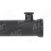 Wasserflansch mit Dichtung | VW Golf,Passat | 50029 Wasserflansch mit Dichtung | VW Golf,Passat | 50029