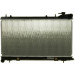 Kühler, Motorkühlung | CR 1874 000S Kühler, Motorkühlung | CR 1874 000S