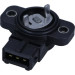 Sensor, Drosselklappenstellung | 83110 Sensor, Drosselklappenstellung | 83110