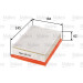 VALEO Luftfilter | 585150 VALEO Luftfilter | 585150