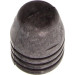 Original VAGMotorabdeckungsstück VW Golf 77-14 | 867827500A Original VAGMotorabdeckungsstück VW Golf 77-14 | 867827500A