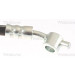 Bremsschlauch | 815014144 Bremsschlauch | 815014144