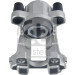 FEBI BILSTEIN Bremssattel | 181701 FEBI BILSTEIN Bremssattel | 181701