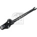 Querlenker HA re LAND ROVER Freelander,Evoque 06 178813