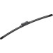 BOSCH | Heckscheibenwischer Aerotwin A476H | Ford Modeo, Opel Insignia | 3397013742 BOSCH | Heckscheibenwischer Aerotwin A476H | Ford Modeo, Opel Insignia | 3397013742
