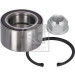 FEBI BILSTEIN Radlager 40682