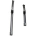 BOSCH | Scheibenwischer Aerotwin A156S | LEXUS NX 14-, TOYOTA CH-R 16 | 3397014156