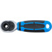 BGS Bit-Knarre | Abtrieb Innensechskant 10 mm (3/8"""") | 353 BGS Bit-Knarre | Abtrieb Innensechskant 10 mm (3/8"""") | 353