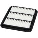 AMC Luftfilter PKW | DAEWOO Matiz 05 | DA-750 AMC Luftfilter PKW | DAEWOO Matiz 05 | DA-750