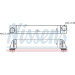 Ladeluftkühler PKW | BMW E60 520d-530d 02 | 96607 Ladeluftkühler PKW | BMW E60 520d-530d 02 | 96607