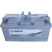 Starterbatterien | 840105095C542 Starterbatterien | 840105095C542