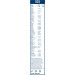 Scheibenwischer 530/450 Twin | TWIN-Standard | 3397118402 Scheibenwischer 530/450 Twin | TWIN-Standard | 3397118402