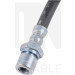 Bremsschlauch | 855020 Bremsschlauch | 855020