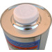 STC Profi - Plast Kartusche 3 kg | 75713 STC Profi - Plast Kartusche 3 kg | 75713