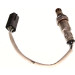 Lambdasonde Nissan Qashqai/X-Trail Original | 226A0EN21A Lambdasonde Nissan Qashqai/X-Trail Original | 226A0EN21A
