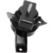 Lagerung, Motor Hyundai Getz 1.4/1.6 02-05 | EEM-3053 Lagerung, Motor Hyundai Getz 1.4/1.6 02-05 | EEM-3053